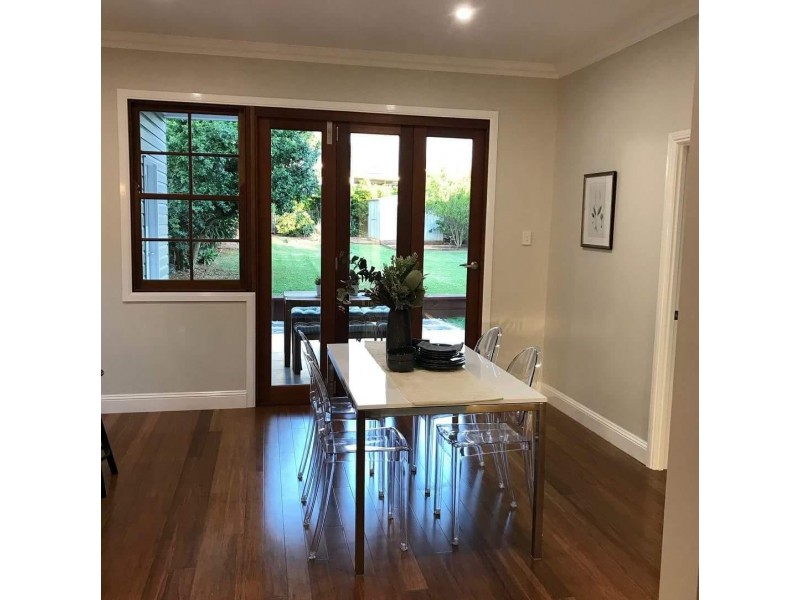 32 Raff St, East Toowoomba QLD 4350