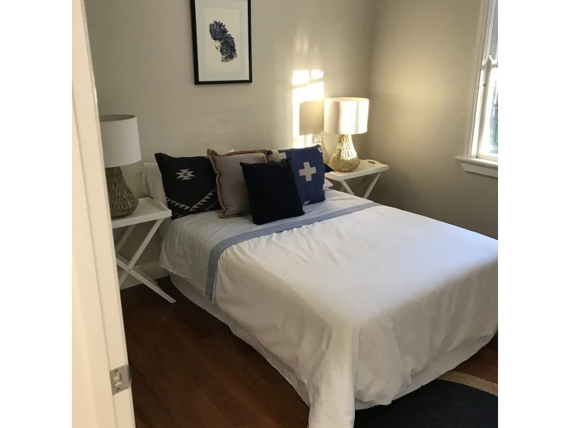 32 Raff St, East Toowoomba QLD 4350