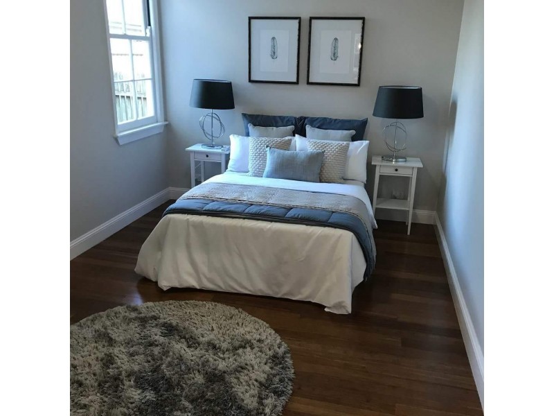 32 Raff St, East Toowoomba QLD 4350