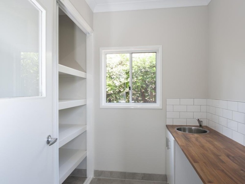 32 Raff St, East Toowoomba QLD 4350