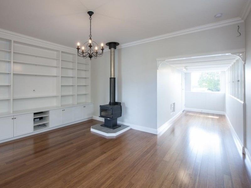 32 Raff St, East Toowoomba QLD 4350