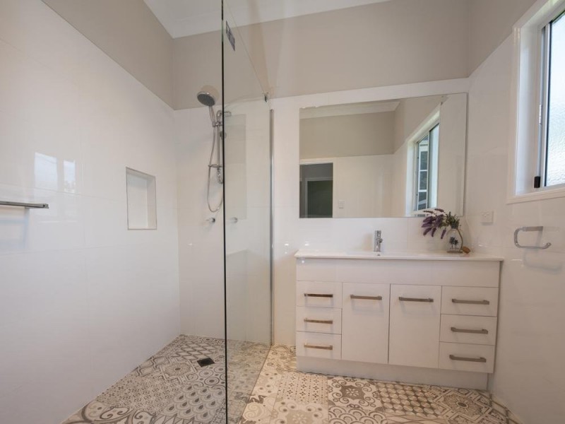 32 Raff St, East Toowoomba QLD 4350