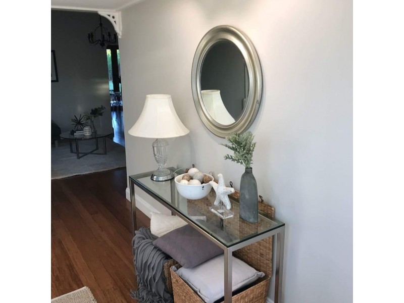 32 Raff St, East Toowoomba QLD 4350