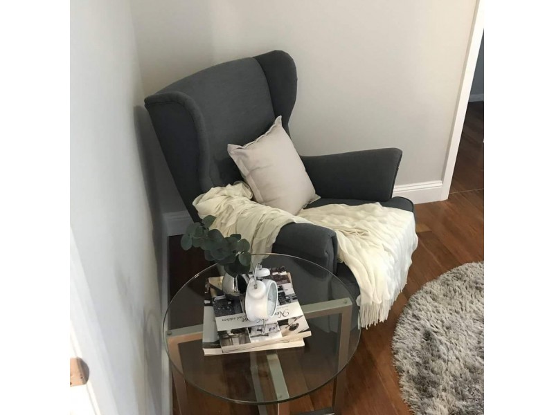 32 Raff St, East Toowoomba QLD 4350