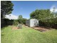 32 Raff St, East Toowoomba QLD 4350