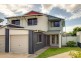 73/11 Taigum Place, Taigum QLD 4018