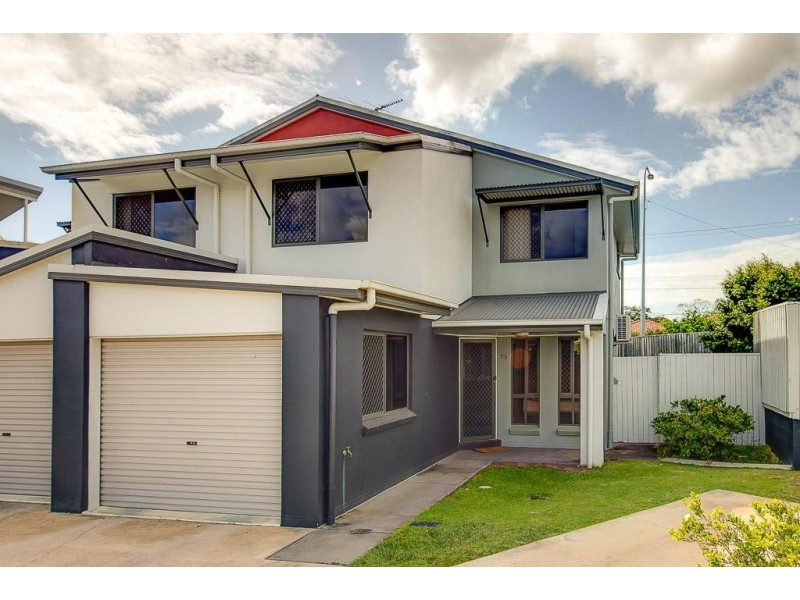 73/11 Taigum Place, Taigum QLD 4018