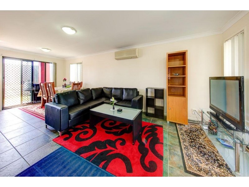73/11 Taigum Place, Taigum QLD 4018