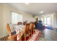 73/11 Taigum Place, Taigum QLD 4018