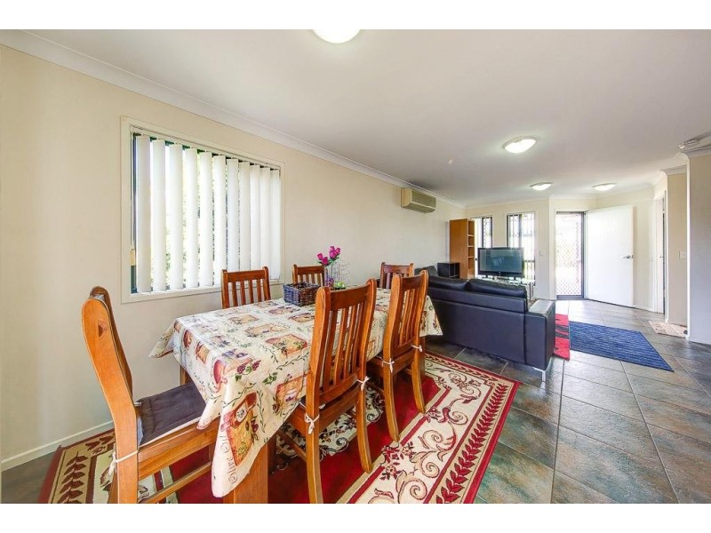 73/11 Taigum Place, Taigum QLD 4018