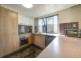 73/11 Taigum Place, Taigum QLD 4018