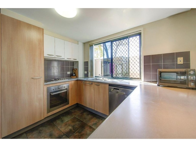 73/11 Taigum Place, Taigum QLD 4018