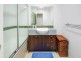 73/11 Taigum Place, Taigum QLD 4018
