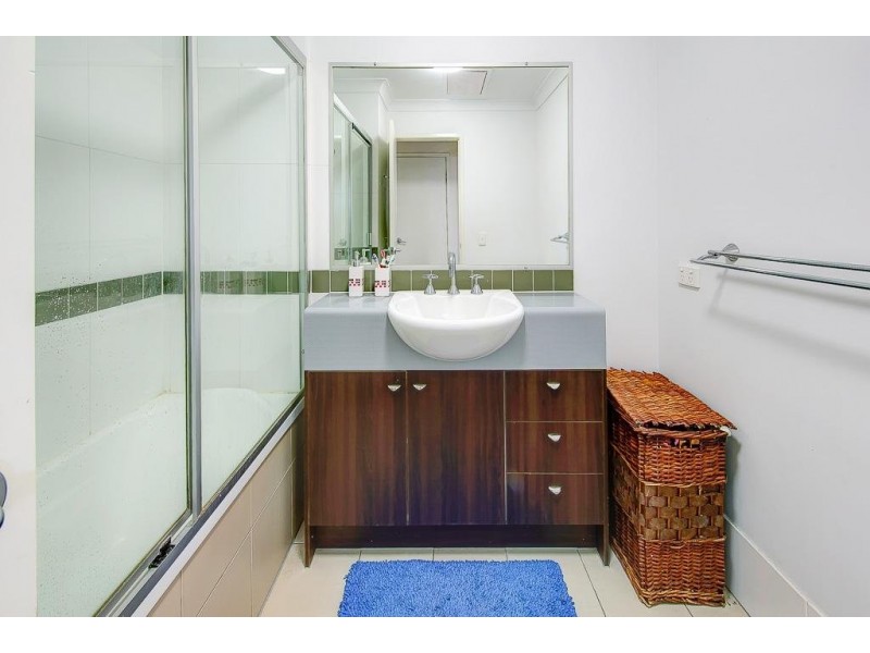 73/11 Taigum Place, Taigum QLD 4018