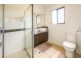 73/11 Taigum Place, Taigum QLD 4018