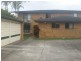 Redcliffe QLD 4020