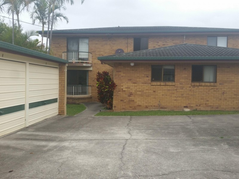 Redcliffe QLD 4020