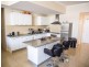 32 Rock Street, Scarborough QLD 4020
