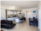 32 Rock Street, Scarborough QLD 4020