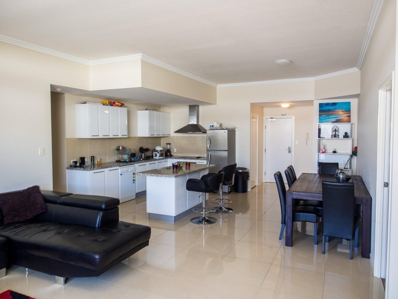 32 Rock Street, Scarborough QLD 4020