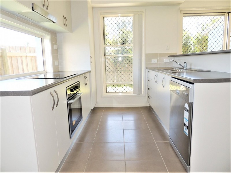 67/71 Stanley Street, Brendale QLD 4500