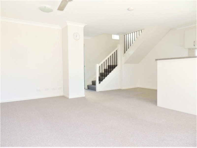 67/71 Stanley Street, Brendale QLD 4500