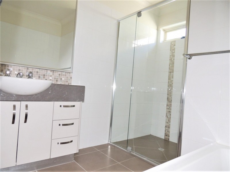 67/71 Stanley Street, Brendale QLD 4500