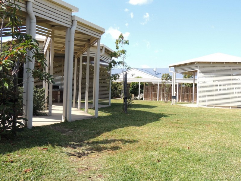 67/71 Stanley Street, Brendale QLD 4500