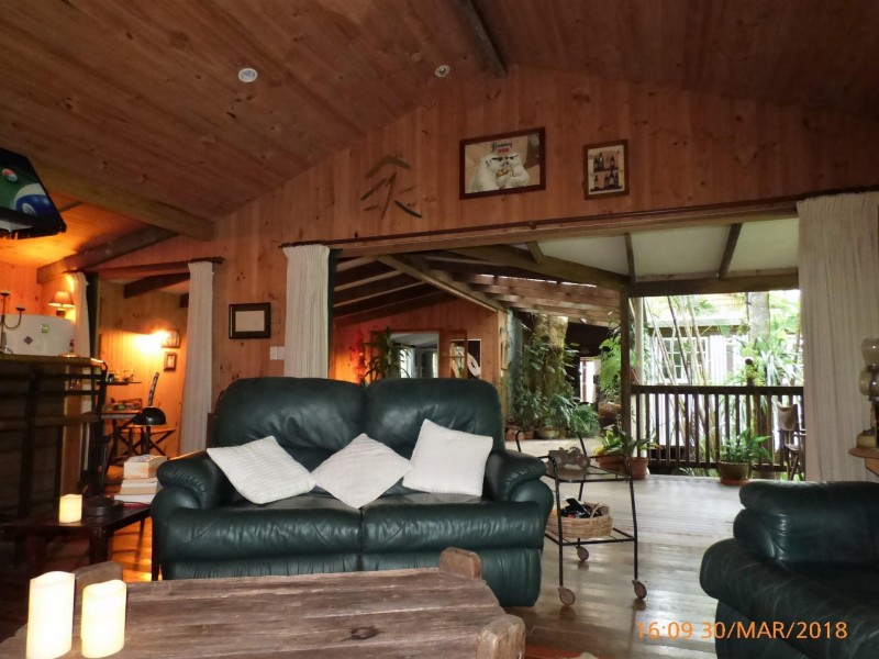185 Coveys Road, Tinbeerwah QLD 4563
