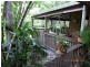 185 Coveys Road, Tinbeerwah QLD 4563