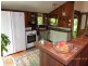 185 Coveys Road, Tinbeerwah QLD 4563