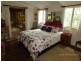 185 Coveys Road, Tinbeerwah QLD 4563