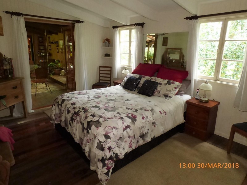 185 Coveys Road, Tinbeerwah QLD 4563