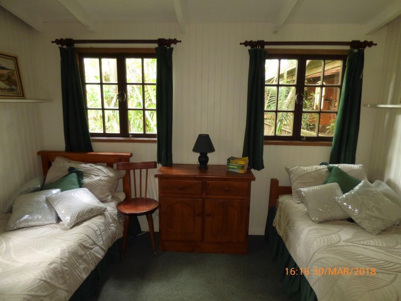 185 Coveys Road, Tinbeerwah QLD 4563