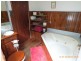 185 Coveys Road, Tinbeerwah QLD 4563