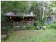 185 Coveys Road, Tinbeerwah QLD 4563