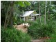 185 Coveys Road, Tinbeerwah QLD 4563