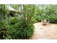 185 Coveys Road, Tinbeerwah QLD 4563