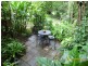 185 Coveys Road, Tinbeerwah QLD 4563