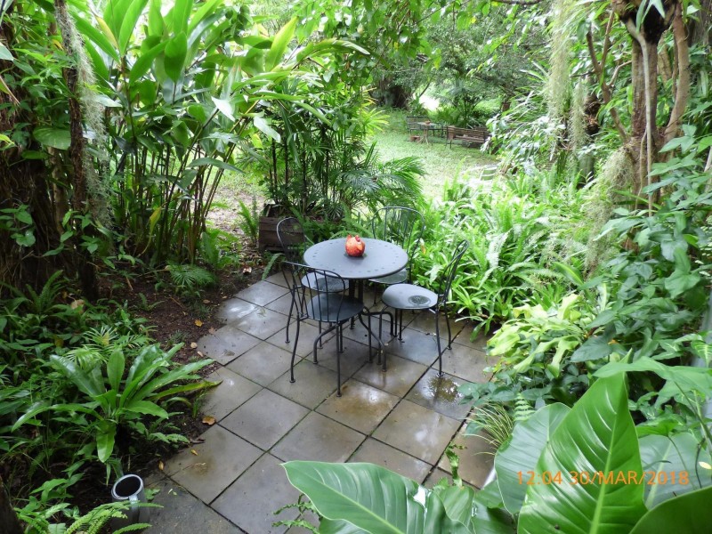 185 Coveys Road, Tinbeerwah QLD 4563