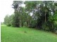 185 Coveys Road, Tinbeerwah QLD 4563
