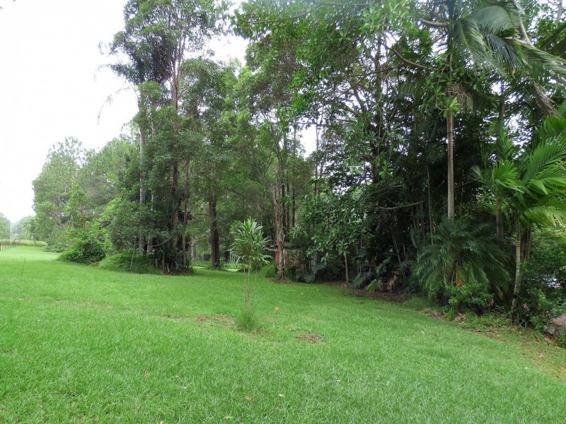185 Coveys Road, Tinbeerwah QLD 4563