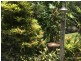 185 Coveys Road, Tinbeerwah QLD 4563