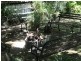 185 Coveys Road, Tinbeerwah QLD 4563