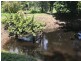 185 Coveys Road, Tinbeerwah QLD 4563