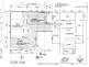 185 Coveys Road, Tinbeerwah QLD 4563 Floorplan