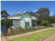 65 Maughan Street, Wellington NSW 2820