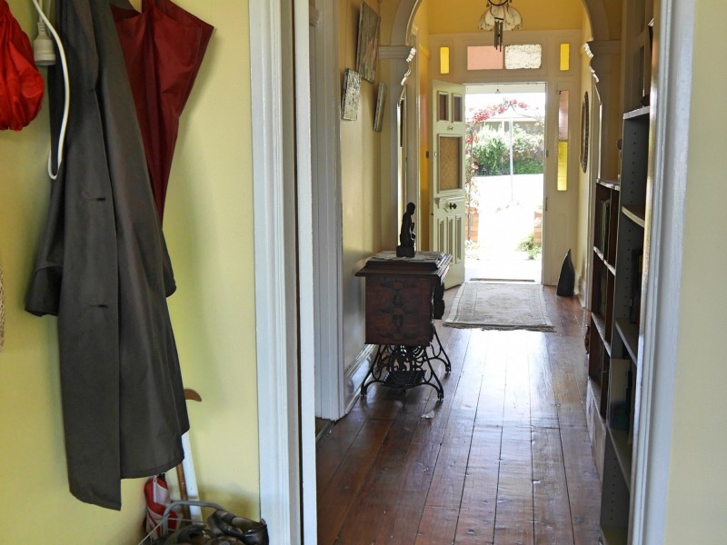 65 Maughan Street, Wellington NSW 2820