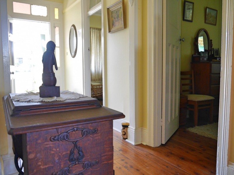 65 Maughan Street, Wellington NSW 2820