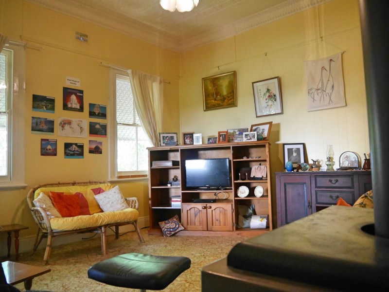 65 Maughan Street, Wellington NSW 2820